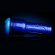Мастурбатор Fleshlight Freaks Alien Мастурбатор Fleshlight Freaks Alien