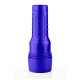 Мастурбатор Fleshlight Freaks Alien Мастурбатор Fleshlight Freaks Alien