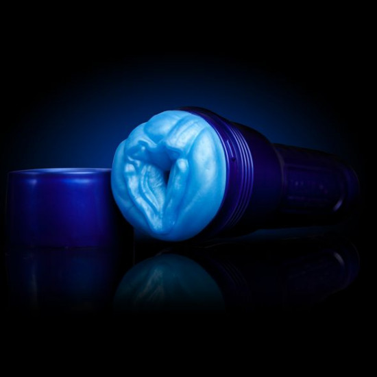 Мастурбатор Fleshlight Freaks Alien Мастурбатор Fleshlight Freaks Alien