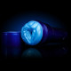 Мастурбатор Fleshlight Freaks Alien Мастурбатор Fleshlight Freaks Alien