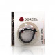 Ерекційне кільце ласо Dorcel Adjust Ring, еластичне, регульована тугість Ерекційне кільце ласо Dorcel Adjust Ring, еластичне, регульована тугість