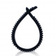 Ерекційне кільце ласо Dorcel Adjust Ring, еластичне, регульована тугість Ерекційне кільце ласо Dorcel Adjust Ring, еластичне, регульована тугість