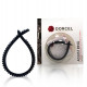 Ерекційне кільце ласо Dorcel Adjust Ring, еластичне, регульована тугість Ерекційне кільце ласо Dorcel Adjust Ring, еластичне, регульована тугість