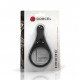 Ерекційне кільце Dorcel Intense Ring зі стимулятором клітора, яєчок або промежини Ерекційне кільце Dorcel Intense Ring зі стимулятором клітора, яєчок або промежини