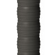Мастурбатор Dorcel Deep Stroker, двосторонній, два рельєфи Мастурбатор Dorcel Deep Stroker, двосторонній, два рельєфи