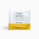 Пробник MixGliss SUN MONOI (4 мл) Пробник MixGliss SUN MONOI (4 мл)