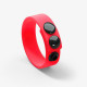 Набір яскравих ерекційних кілець Love to Love NEON RING KIT Набір яскравих ерекційних кілець Love to Love NEON RING KIT