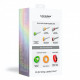 Набір яскравих ерекційних кілець Love to Love NEON RING KIT Набір яскравих ерекційних кілець Love to Love NEON RING KIT