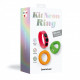 Набір яскравих ерекційних кілець Love to Love NEON RING KIT Набір яскравих ерекційних кілець Love to Love NEON RING KIT
