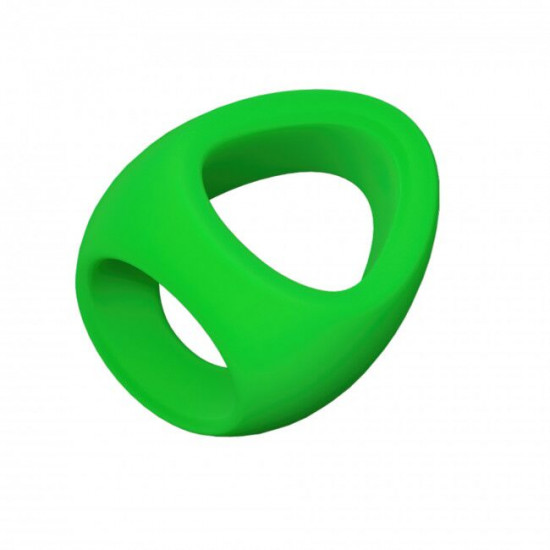 Набір яскравих ерекційних кілець Love to Love NEON RING KIT Набір яскравих ерекційних кілець Love to Love NEON RING KIT
