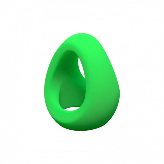 Набір яскравих ерекційних кілець Love to Love NEON RING KIT Набір яскравих ерекційних кілець Love to Love NEON RING KIT