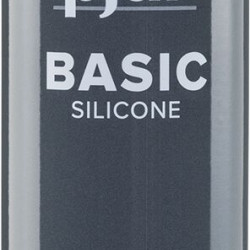 Силіконова змазка pjur Basic Personal Glide 100 мл найкраща ціна/якість, відмінно для новачків