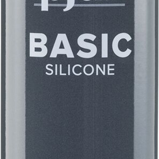 Силіконова змазка pjur Basic Personal Glide 100 мл найкраща ціна/якість, відмінно для новачків Силіконова змазка pjur Basic Personal Glide 100 мл найкраща ціна/якість, відмінно для новачків