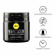 Густая смазка для фистинга и анального секса pjur POWER Premium Cream 150 мл на гибридной основе