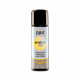 Анальна змазка pjur analyse me! Relaxing jojoba silicone 30 мл на силіконовій основі з олією жожоба Анальна змазка pjur analyse me! Relaxing jojoba silicone 30 мл на силіконовій основі з олією жожоба