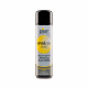 Анальна змазка pjur analyse me! Relaxing jojoba silicone 100 мл на силіконовій основі з жожоба Анальна змазка pjur analyse me! Relaxing jojoba silicone 100 мл на силіконовій основі з жожоба