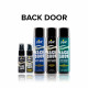 Анальна змазка pjur backdoor anal Relaxing jojoba silicone 100 мл на силіконовій основі з жожоба Анальна змазка pjur backdoor anal Relaxing jojoba silicone 100 мл на силіконовій основі з жожоба