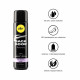 Анальная смазка pjur backdoor anal Relaxing jojoba silicone 100 мл на силиконовой основе с жожоба