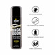 Анальна змазка pjur backdoor anal Relaxing jojoba silicone 250 мл на силіконовій основі з олією жожо Анальна змазка pjur backdoor anal Relaxing jojoba silicone 250 мл на силіконовій основі з олією жожо