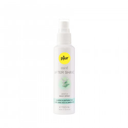 Зволожувальний спрей після гоління pjur med After Shave 100 мл