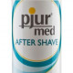 Зволожувальний спрей після гоління pjur med After Shave 100 мл Зволожувальний спрей після гоління pjur med After Shave 100 мл