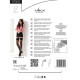 Панчохи ST003 1/2 nero - Passion Панчохи ST003 1/2 nero - Passion