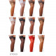 Панчохи ST003 1/2 nero - Passion Панчохи ST003 1/2 nero - Passion