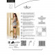 Панчохи ST106 3/4 beige - Passion Панчохи ST106 3/4 beige - Passion