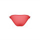 Трусики на зав'язочках з боків WARDA THONG red L/XL - Passion Exclusive Трусики на зав'язочках з боків WARDA THONG red L/XL - Passion Exclusive