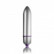 Анальний вібратор Rocks Off Petite Sensations — Plug Purple Анальний вібратор Rocks Off Petite Sensations — Plug Purple