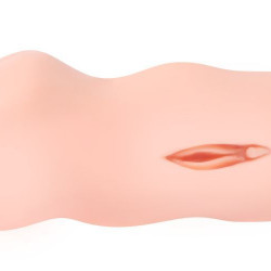 Мастурбатор Kokos Dream Double Layer