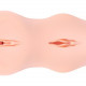 Мастурбатор Kokos Dream Double Layer