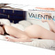 Мастурбатор Kokos Valentina