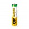 Батарейка GP Super alkaline AA