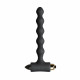 Анальний вібратор Rocks Off Petite Sensations — Pearls Black Анальний вібратор Rocks Off Petite Sensations — Pearls Black