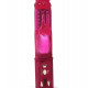 Вібратор-кролик Dorcel Orgasmic Rabbit Pink з перловим масажем Вібратор-кролик Dorcel Orgasmic Rabbit Pink з перловим масажем