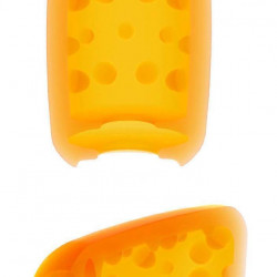 Мастурбатор пігулка Love To Love SEXY PILLS ORANGE PASSION