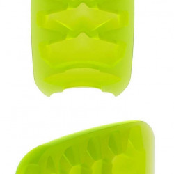 Мастурбатор пігулка Love To Love SEXY PILLS GREEN FEEZ