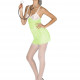 Мастурбатор пилюля Love To Love SEXY PILLS GREEN FEEZ