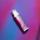 Массажная пена Love To Love TICKLE MY BODY Fresh Mint (150 мл) увлажняющая