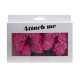 Наручники з плюшевою обробкою Love To Love ATTACH ME Pink Наручники з плюшевою обробкою Love To Love ATTACH ME Pink