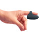 Вібратор на палець Dorcel MAGIC FINGER перезаряджається Вібратор на палець Dorcel MAGIC FINGER перезаряджається
