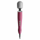 Вібромасажер DOXY Original Pink, дуже потужний, живлення 220В Вібромасажер DOXY Original Pink, дуже потужний, живлення 220В