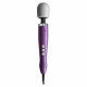 Вібромасажер DOXY Original Purple, дуже потужний, живлення 220В Вібромасажер DOXY Original Purple, дуже потужний, живлення 220В