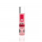 Гель для оральних пестощів JO Oral Delight — Strawberry Sensation (30 мл), ефект холод-тепло