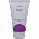 Крем для збільшення члена Doc Johnson Plump - Enhancing Cream For Men (56 гр) Крем для збільшення члена Doc Johnson Plump - Enhancing Cream For Men (56 гр)
