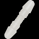 Фалоімітатор подвійний Doc Johnson The D - Double D - 16 Inch - ULTRASKYN, діаметр 4,4 см, Vack-U-Lo Фалоімітатор подвійний Doc Johnson The D - Double D - 16 Inch - ULTRASKYN, діаметр 4,4 см, Vack-U-Lo