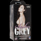 Мастурбатор-ротик Doc Johnson Sasha Grey - Ultraskyn Deep Throat Pocket Pal Мастурбатор-ротик Doc Johnson Sasha Grey - Ultraskyn Deep Throat Pocket Pal