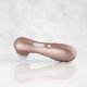Вакуумний кліторальний стимулятор Satisfyer Pro 2 Вакуумний кліторальний стимулятор Satisfyer Pro 2