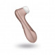 Вакуумний кліторальний стимулятор Satisfyer Pro 2 Вакуумний кліторальний стимулятор Satisfyer Pro 2